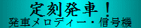 荏ԁI