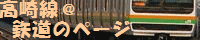 S̃y[W