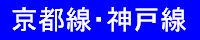 sE_ː