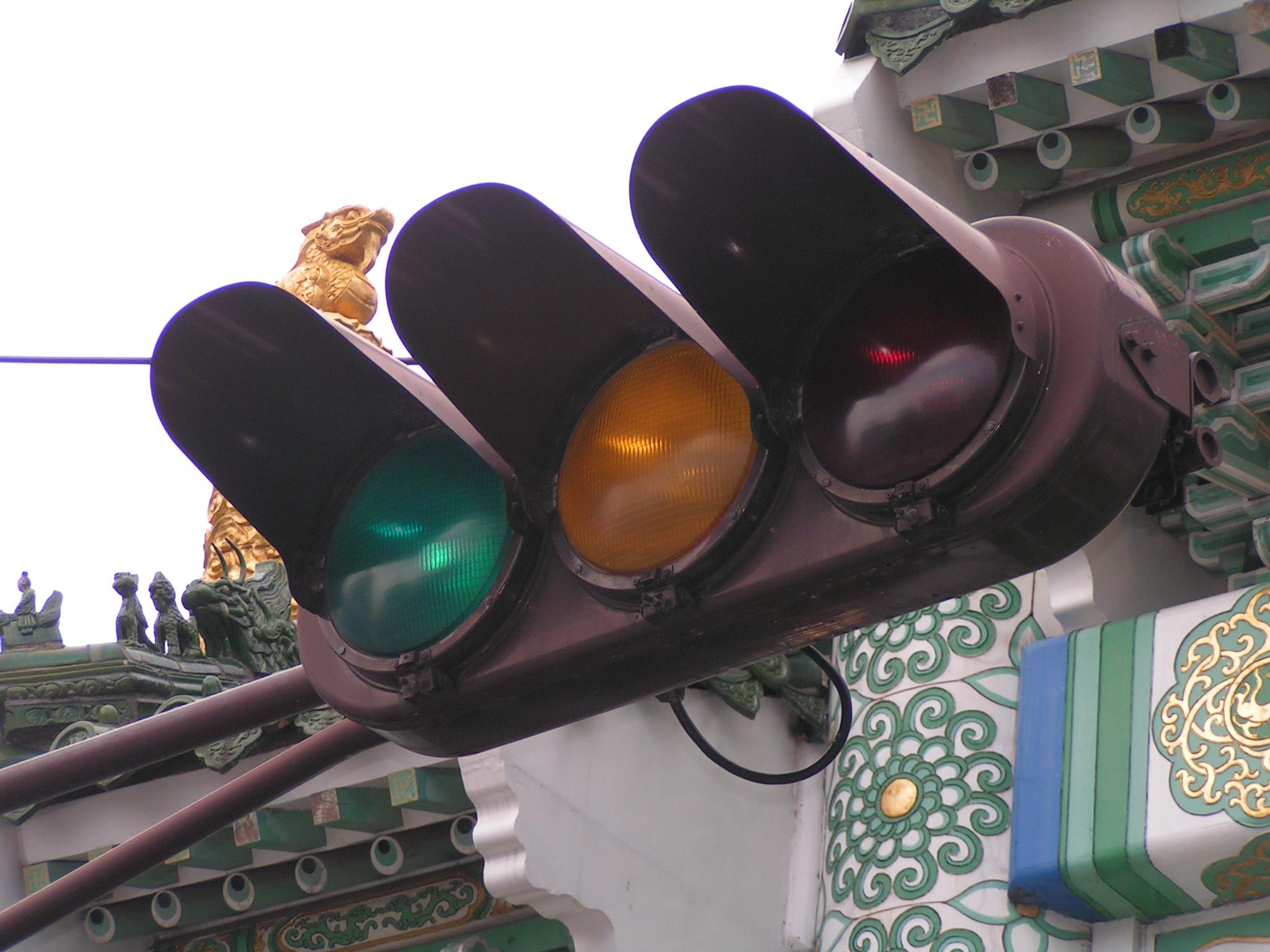 電球灯器 電球灯器